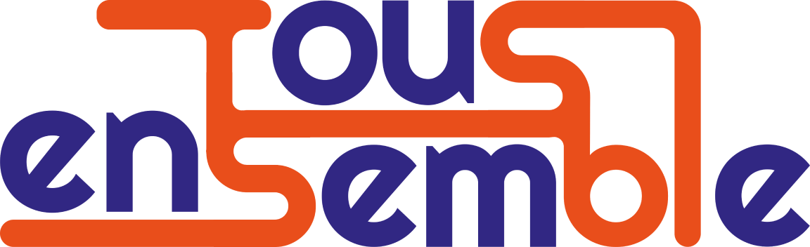 Tous Ensemble